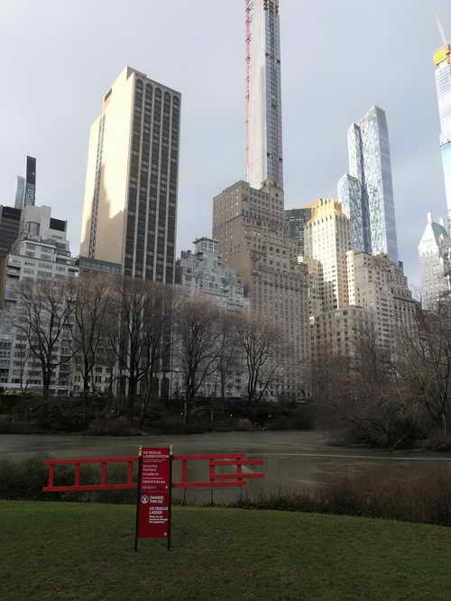 NYC_2020-01-26 08-40-03_P1070471